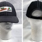 Asgrow Dekalb Seeds Baseball Hat Agriculture Farming