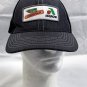 Asgrow Dekalb Seeds Baseball Hat Agriculture Farming