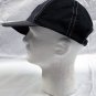 Asgrow Dekalb Seeds Baseball Hat Agriculture Farming