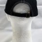 Asgrow Dekalb Seeds Baseball Hat Agriculture Farming