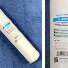 Aquasure AF-MEM75 Reverse Osmosis Membrane 75 GPD High Efficiency Aquasure AF-MEM75 Reverse Osmosis Membrane 75 GPD High Efficiency