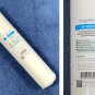 Aquasure AF-MEM75 Reverse Osmosis Membrane 75 GPD High Efficiency