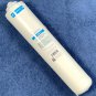 Aquasure AF-MEM75 Reverse Osmosis Membrane 75 GPD High Efficiency