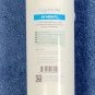 Aquasure AF-MEM75 Reverse Osmosis Membrane 75 GPD High Efficiency