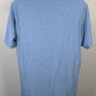 Travis Mathew Dad Bod Make Our Body Great Again T Shirt Mens Large