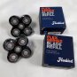 Freebird Flex Series Blade Refill 2-Pack Flexible Replacement Stainless
