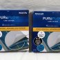 2 Cabin Air Filter PureFlow Premium Guard PC5519X