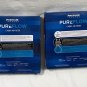 2 Cabin Air Filter PureFlow Premium Guard PC5519X