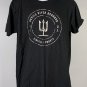 Devils River Bourbon Sinfully Smooth T Shirt Mens XL Texas