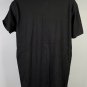 Devils River Bourbon Sinfully Smooth T Shirt Mens XL Texas
