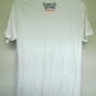 Samuel Adams Octoberfest Keep Calm and Hoist On T Shirt Mens Large