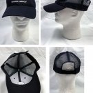 New Union Pacific Railroad Building America Trucker Baseball Hat