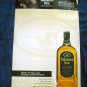 New Tullamore Dew Irish Whiskey Poster Give Every Man His Dew 16" x 24"