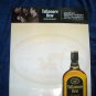 New Tullamore Dew Irish Whiskey Poster Give Every Man His Dew 16" x 24"