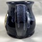 Southern Wind Inn St Augustine Florida Deneen Pottery Hand Thrown Coffee Mug USA
