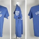 Property of Berkshire Hathaway Media Group Shirt Mens XL Warren Buffett BRK