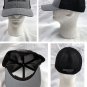Argentine LMIT BNSF Railway Baseball Hat S/M Burlington Northern Sante Fe