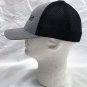 Argentine LMIT BNSF Railway Baseball Hat S/M Burlington Northern Sante Fe
