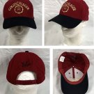 Goldschlager Liqueur Snapback Baseball Hat Mens Yikes Embroidered Goldschlager Liqueur Snapback Baseball Hat Mens Yikes Embroidered