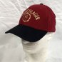 Goldschlager Liqueur Snapback Baseball Hat Mens Yikes Embroidered