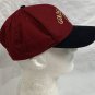 Goldschlager Liqueur Snapback Baseball Hat Mens Yikes Embroidered