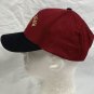 Goldschlager Liqueur Snapback Baseball Hat Mens Yikes Embroidered