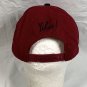 Goldschlager Liqueur Snapback Baseball Hat Mens Yikes Embroidered