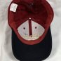 Goldschlager Liqueur Snapback Baseball Hat Mens Yikes Embroidered
