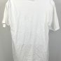 Corona De Mayo Crown Logo T Shirt Mens XL White Beer Cerveza