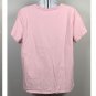 Life is Good Let Love Grow Flower Heart Bouquet Crusher V Neck T Shirt Women XXL