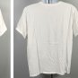Life is Good Palm Trees Sun Crusher T Shirt Womens XXXL Cotton