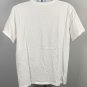 Life is Good Palm Trees Sun Crusher T Shirt Womens XXXL Cotton