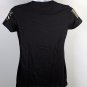 Grunt Style Mama Bear's Wilderness Outfitters T Shirt Womans Large