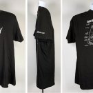 Snap-On Tools Beer Cheese Sockets Milwaukee WI T Shirt Mens XL