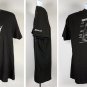 Snap-On Tools Beer Cheese Sockets Milwaukee WI T Shirt Mens XL