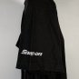 Snap-On Tools Beer Cheese Sockets Milwaukee WI T Shirt Mens XL