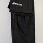 Snap-On Tools Beer Cheese Sockets Milwaukee WI T Shirt Mens XL