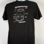 Snap-On Tools Beer Cheese Sockets Milwaukee WI T Shirt Mens XL