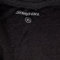 Snap-On Tools Beer Cheese Sockets Milwaukee WI T Shirt Mens XL