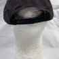 Subaru Rally Team USA Snapback Baseball Hat Mens Gray Embroidered
