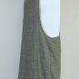 Boulevard Brewing Beer Hall Kansas City Tank Top Shirt Womens XL