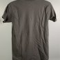 Lagunitas IPA Beer Ruthlessly Delicious T Shirt Mens Large Gray