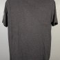 Black Rifle Coffee Company Eagle Gun Logo T Shirt Mens XL