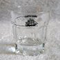 Cutty Sark Scotch Whisky Pitcher, Pint & Shot Glass Cutty Leads Beer Follows
