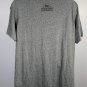 Dr McGillicuddys Why Should Only One Hour be Happy T Shirt Mens 2XL