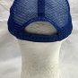 PBR Pabst Blue Ribbon Beer Snapback Trucker Baseball Hat Mens Foam Front