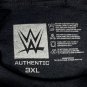 NWOT WWE Ruby Riott is Not Dead T Shirt Mens 3XL