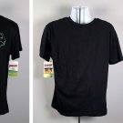 NWT Scooby Doo Shaggy Mystery Machine Van Cartoon T Shirt Mens Large