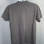 Seagram's 7 Whiskey Keep the Dive Alive T Shirt Mens Large #Keepthedivealive