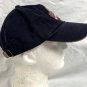Margaritaville Tequila Hemisphere Danger Baseball Hat Mens Womens Adjustable